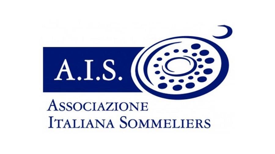 Associazione Italiana Sommelier