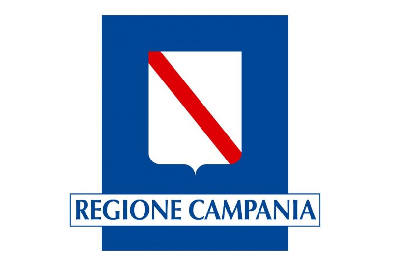 Regione Campania